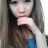 知乎