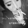 我们的少年时代